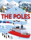 Life at Extremes: The Poles - Book