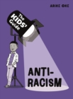 Anti-Racism - eBook