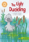 The Ugly Duckling : Independent Reading Orange 6 - eBook
