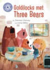 Goldilocks Met Three Bears : Independent reading Purple 8 - eBook