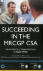 Succeeding in the MRCGP CSA : Study Text - Book