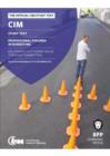 CIM - 6 Delivering Customer Value Through Marketing : Study Text - Book