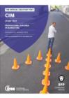 CIM - 7 Managing Marketing : Study Text - Book