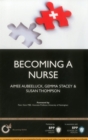 Becoming a Nurse: Is Nursing Really the Career for You? : Study Text - Book