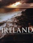 Spirit of Ireland - Book