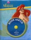 Disney Cinderella Padded Storybook and Singalong CD - Book