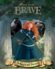 Disney: Brave - Book