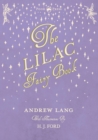 The Lilac Fairy Book - Book