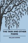 The Task and Other Poems - Book