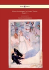 Hans Andersen's Fairy Tales Illustrated By Anne Anderson - Part I - Book