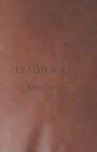 Leathercraft - Book
