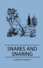 Snares and Snaring - Book
