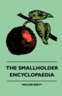The Smallholder Encyclopaedia - Book