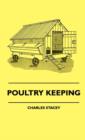 Poultry Keeping - Book