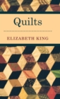 Quilting - Book