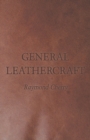 General Leathercraft - Book