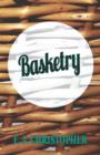 Basketry - Book