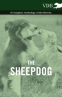 The Sheepdog - A Complete Anthology of the Breeds - Book