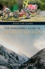 Raise the Clans : The Wargamer's Guide to the Jacobite Britain - Book