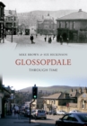 Glossopdale Through Time - Book