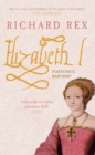 Elizabeth I : Fortune's Bastard? - eBook