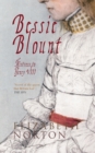 Bessie Blount : Mistress to Henry VIII - eBook
