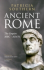 Ancient Rome The Empire 30BC-AD476 - eBook