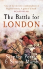 The Battle for London - eBook