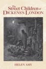 The Street Children of Dickens's London - eBook