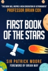 First Book of Stars - eBook