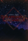 Paranormal Lancashire - eBook
