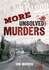 More Unsolved Murders - eBook