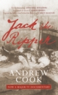 Jack the Ripper : Case Closed - eBook