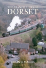 The Branch Lines of Dorset - eBook
