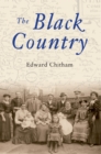 The Black Country - eBook