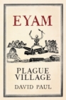 Eyam : Plague Village - eBook