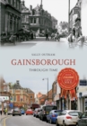 Gainsborough Through Time - eBook
