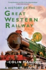 A History of the Great Western Railway - eBook