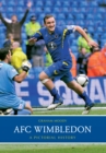 AFC Wimbledon : A Pictorial History - eBook