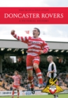 Doncaster Rovers : A Pictorial History - Book