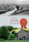Hyde Through Time - eBook
