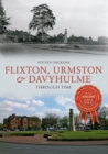 Flixton, Urmston & Davyhulme Through Time - eBook
