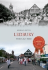 Ledbury Through Time - eBook