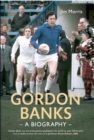 Gordon Banks : A Biography - Book
