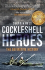 Cockleshell Heroes : The Definitive History 75th Anniversary - Book