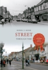 Street Through Time - eBook