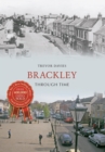 Brackley Through Time - eBook