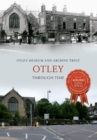 Otley Through Time - eBook