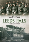 The Leeds Pals - eBook