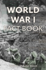 World War I Fact Book - eBook